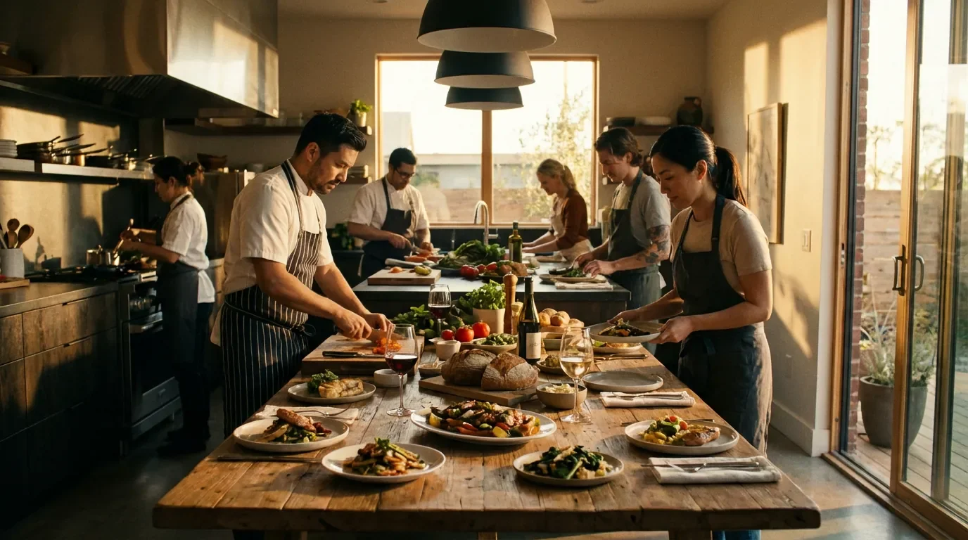 Hero background Hero background